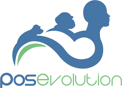 PosEvolution